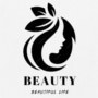 Beauty