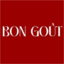 Bon Gout