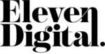 Eleven Digital