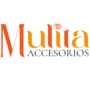 Mulita