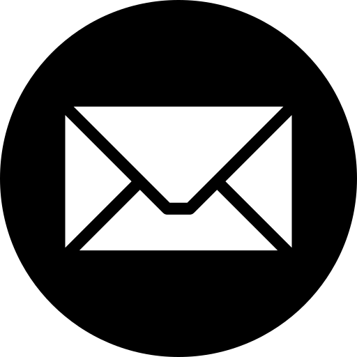 mail
