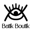batik-boutik-logo