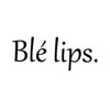 ble-lips-logo