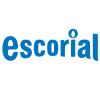 escorial-logo
