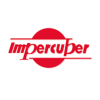 impercuber-logo