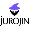 jurojin-logo-2
