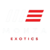 monza-logo
