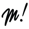 muah-logo