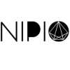 nipio-logo