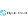opticool-logo-2