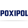 poxipol-logo