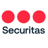 securitas-logo